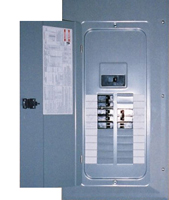 electrical_panel