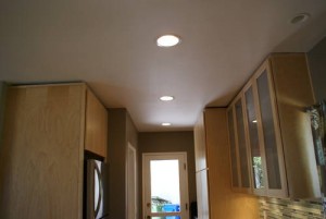 Recess Lighting Chatsworth | Residential Electrician in Chatsworth