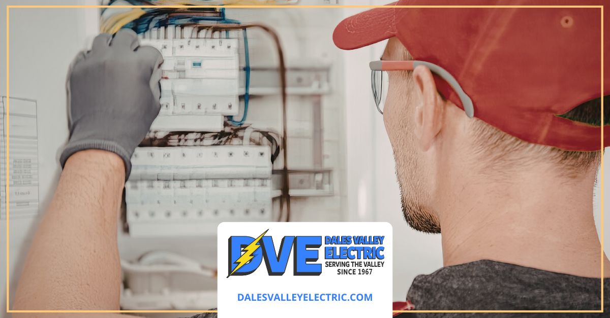 Power Up Your Remodel Expert Electrical Advice from an Electric Company in Reseda2